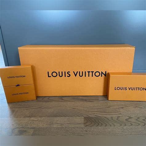 lv box original|www.inbox.lv.